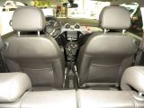Opel Adam bei Gebrauchtwagen.expert - Abbildung (12 / 15)