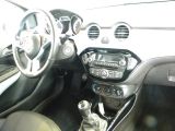 Opel Adam bei Gebrauchtwagen.expert - Abbildung (10 / 15)