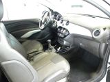 Opel Adam bei Gebrauchtwagen.expert - Abbildung (9 / 15)
