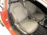 Opel Adam bei Gebrauchtwagen.expert - Abbildung (14 / 15) Opel Adam bei Gebrauchtwagen.expert - Abbildung (14 / 15)