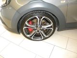 Opel Adam bei Gebrauchtwagen.expert - Abbildung (8 / 15)