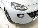 Opel Adam bei Gebrauchtwagen.expert - Abbildung (7 / 15)