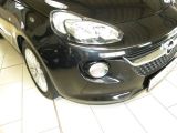 Opel Adam bei Gebrauchtwagen.expert - Abbildung (7 / 15)