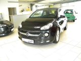 Opel Adam bei Gebrauchtwagen.expert - Abbildung (2 / 15)