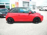 Opel Adam bei Gebrauchtwagen.expert - Abbildung (3 / 13) Opel Adam bei Gebrauchtwagen.expert - Abbildung (3 / 13)