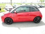 Opel Adam bei Gebrauchtwagen.expert - Abbildung (6 / 13) Opel Adam bei Gebrauchtwagen.expert - Abbildung (6 / 13)