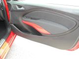 Opel Adam bei Gebrauchtwagen.expert - Abbildung (12 / 13) Opel Adam bei Gebrauchtwagen.expert - Abbildung (12 / 13)