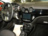Opel Adam bei Gebrauchtwagen.expert - Abbildung (10 / 15)