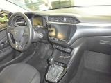 Opel Corsa bei Gebrauchtwagen.expert - Abbildung (9 / 14) Opel Corsa bei Gebrauchtwagen.expert - Abbildung (9 / 14)