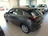 Opel Corsa bei Gebrauchtwagen.expert - Abbildung (2 / 14) Opel Corsa bei Gebrauchtwagen.expert - Abbildung (2 / 14)