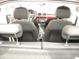 Opel Adam bei Gebrauchtwagen.expert - Abbildung (9 / 13) Opel Adam bei Gebrauchtwagen.expert - Abbildung (9 / 13)