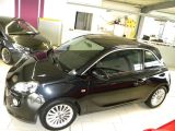 Opel Adam bei Gebrauchtwagen.expert - Abbildung (3 / 15)