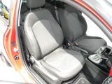 Opel Adam bei Gebrauchtwagen.expert - Abbildung (13 / 13) Opel Adam bei Gebrauchtwagen.expert - Abbildung (13 / 13)