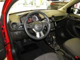 Opel Adam bei Gebrauchtwagen.expert - Abbildung (9 / 15)