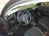 Opel Corsa bei Gebrauchtwagen.expert - Abbildung (14 / 14) Opel Corsa bei Gebrauchtwagen.expert - Abbildung (14 / 14)