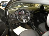 Opel Adam bei Gebrauchtwagen.expert - Abbildung (15 / 15)