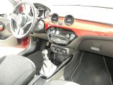 Opel Adam bei Gebrauchtwagen.expert - Abbildung (11 / 13) Opel Adam bei Gebrauchtwagen.expert - Abbildung (11 / 13)