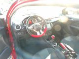 Opel Adam bei Gebrauchtwagen.expert - Abbildung (8 / 14) Opel Adam bei Gebrauchtwagen.expert - Abbildung (8 / 14)