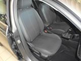 Opel Corsa bei Gebrauchtwagen.expert - Abbildung (11 / 14) Opel Corsa bei Gebrauchtwagen.expert - Abbildung (11 / 14)