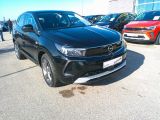 Opel Grandland X bei Gebrauchtwagen.expert - Abbildung (2 / 15)