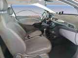 Opel Corsa bei Gebrauchtwagen.expert - Abbildung (15 / 15) Opel Corsa bei Gebrauchtwagen.expert - Abbildung (15 / 15)