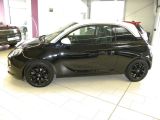 Opel Adam bei Gebrauchtwagen.expert - Abbildung (3 / 15) Opel Adam bei Gebrauchtwagen.expert - Abbildung (3 / 15)