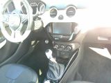 Opel Adam bei Gebrauchtwagen.expert - Abbildung (12 / 15)