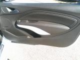 Opel Adam bei Gebrauchtwagen.expert - Abbildung (13 / 15) Opel Adam bei Gebrauchtwagen.expert - Abbildung (13 / 15)