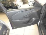 Opel Corsa bei Gebrauchtwagen.expert - Abbildung (13 / 14)