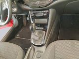 Opel Astra bei Gebrauchtwagen.expert - Abbildung (11 / 15)