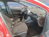 Opel Astra bei Gebrauchtwagen.expert - Abbildung (15 / 15)