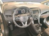 Opel Zafira bei Gebrauchtwagen.expert - Abbildung (12 / 15)