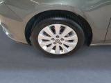 Opel Zafira bei Gebrauchtwagen.expert - Abbildung (14 / 15)