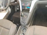 Opel Zafira bei Gebrauchtwagen.expert - Abbildung (11 / 15)