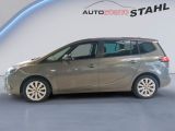 Opel Zafira bei Gebrauchtwagen.expert - Abbildung (3 / 15)