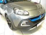 Opel Adam bei Gebrauchtwagen.expert - Abbildung (7 / 15)