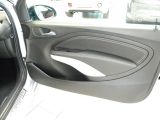 Opel Adam bei Gebrauchtwagen.expert - Abbildung (11 / 15) Opel Adam bei Gebrauchtwagen.expert - Abbildung (11 / 15)