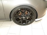 Opel Adam bei Gebrauchtwagen.expert - Abbildung (15 / 15)