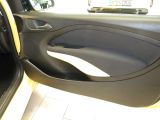 Opel Adam bei Gebrauchtwagen.expert - Abbildung (11 / 15)