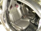 Opel Adam bei Gebrauchtwagen.expert - Abbildung (14 / 15)