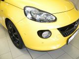 Opel Adam bei Gebrauchtwagen.expert - Abbildung (7 / 15)