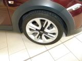 Opel Adam bei Gebrauchtwagen.expert - Abbildung (8 / 15) Opel Adam bei Gebrauchtwagen.expert - Abbildung (8 / 15)