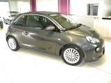 Opel Adam bei Gebrauchtwagen.expert - Abbildung (2 / 15)