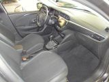 Opel Corsa bei Gebrauchtwagen.expert - Abbildung (8 / 14)