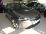 Opel Corsa bei Gebrauchtwagen.expert - Abbildung (6 / 14)