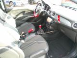 Opel Adam bei Gebrauchtwagen.expert - Abbildung (11 / 14) Opel Adam bei Gebrauchtwagen.expert - Abbildung (11 / 14)