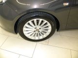 Opel Adam bei Gebrauchtwagen.expert - Abbildung (8 / 15)