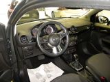 Opel Adam bei Gebrauchtwagen.expert - Abbildung (10 / 15)