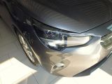 Opel Corsa bei Gebrauchtwagen.expert - Abbildung (7 / 14)