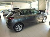 Opel Corsa bei Gebrauchtwagen.expert - Abbildung (5 / 14)